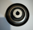 LANDROVER Bushing OE LR084108 technical drawing