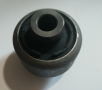 LANDROVER Bushing OE 801626 technical drawing