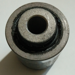 LANDROVER Bushing OE OE reference available on request technical drawing