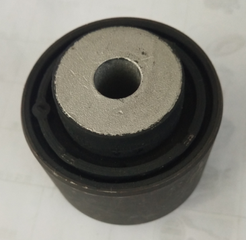 JAGUAR Bushing OE C2P7942 technical drawing
