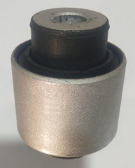 JAGUAR Bushing OE HK833C297AA technical drawing