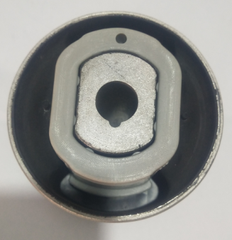 JAGUAR Bushing OE T4A11965 technical drawing
