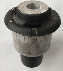 LANDROVER Bushing OE OE reference available on request technical drawing