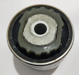 JAGUAR Bushing OE C2Z5119 technical drawing