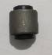 JAGUAR Bushing OE C2D6787 technical drawing