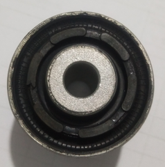JAGUAR Bushing OE C2Z2279 technical drawing