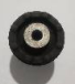 JAGUAR Bushing OE LR044841 technical drawing