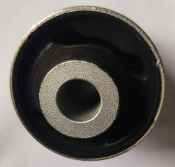 JAGUAR Bushing OE C2D3028 technical drawing