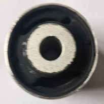 JAGUAR Bushing OE C2D3028 technical drawing