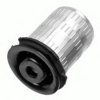 BENZ Bushing OE 210 333 6814 technical drawing
