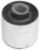 BENZ Bushing OE 203 333 0214 technical drawing