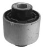 BENZ Bushing OE 203 333 0914 technical drawing