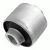 BENZ Bushing OE 220 333 3114 technical drawing