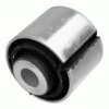 BENZ Bushing OE 211 333 1914 technical drawing