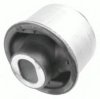 BENZ Bushing OE 220 333 1814 technical drawing