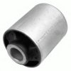 BENZ Bushing OE 202 333 6414 technical drawing