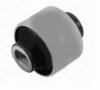 BENZ Bushing OE 211 333 1114 technical drawing