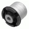 BENZ Bushing OE 211 333 2214 technical drawing