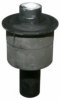 BENZ Bushing OE 202 333 7714 technical drawing