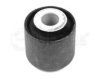 BENZ Bushing OE 124 352 3465 technical drawing