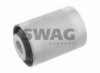 BENZ Bushing OE 164 333 0314 technical drawing
