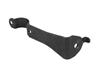 BENZ Clamp OE 124 323 0426 technical drawing
