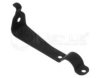 BENZ Clamp OE 201 323 5540 technical drawing