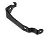 BENZ Clamp OE 208 323 0140 technical drawing