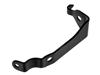 BENZ Clamp OE 208 323 0240 technical drawing