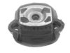 BENZ Engine Mount OE 123 241 3013 technical drawing