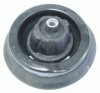 BENZ Mount OE 203 320 0273 technical drawing