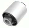BENZ Bushing OE 204 333 0414 technical drawing