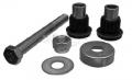 BENZ Repair Kit OE 126 460 0819 technical drawing