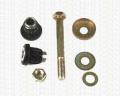 BENZ Repair Kit OE 201 460 0050 technical drawing
