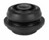 BENZ Bushing OE 116 333 6314 technical drawing