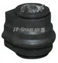 BENZ Bushing OE 203 323 0685 technical drawing