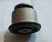 BENZ Bushing OE 251 333 0114 technical drawing