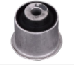 BENZ Bushing OE 217 333 0100 technical drawing