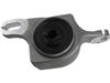 BENZ Bushing OE 251 330 0743 technical drawing
