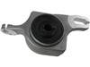 BENZ Bushing OE 251 330 0843 technical drawing