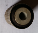 BENZ Bushing OE 166 333 0214 technical drawing