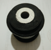 BENZ Bushing OE 166 333 0414 technical drawing