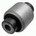 BENZ Bushing OE 212 333 0514 technical drawing