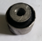 BENZ Bushing OE 204 333 0314 technical drawing