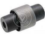 BENZ Bushing OE 204 350 0553 technical drawing