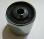 BENZ Bushing OE 251 333 0814 technical drawing