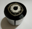 BENZ Bushing OE 205 333 0014 technical drawing