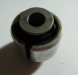 BENZ Bushing OE 205 333 0214 technical drawing