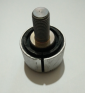 BENZ Bushing OE 205 323 0717 technical drawing