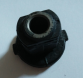 BENZ Bushing OE 164 460 0029 technical drawing